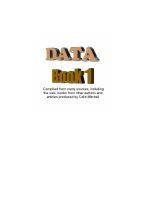 Basic Electronics Data Book.pdf